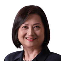Dr Tan Ee Ping Dr Tan Ee Ping