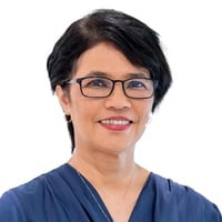 Dr Sharifah Halimah Jaafar Dr Sharifah Halimah Jaafar