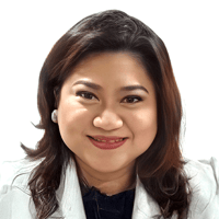 Dr Jennifer Jose Dr Jennifer Jose