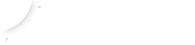 Device Technologies
