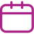 date-icon